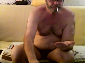poppers66666  16-11-2021 Recorded Video Cam